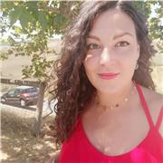 Se il diritto é il tuo incubo lo affrontiamo insieme Lezioni di diritto online